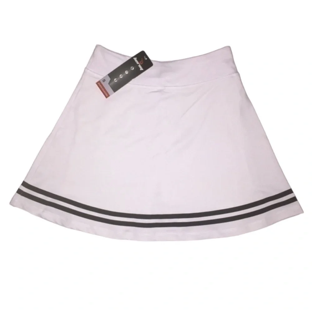 Fitness Yoga Skort